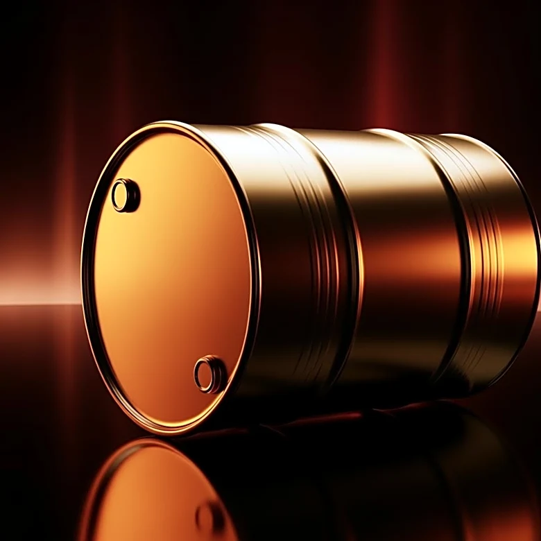 Oil Companies to Gain $234 Billion in War Profits Amid Rising Oil Prices