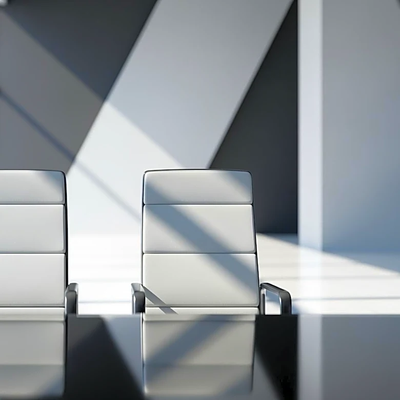 Kentro and Lynker Announce New CEOs, Restructuring Leadership Roles