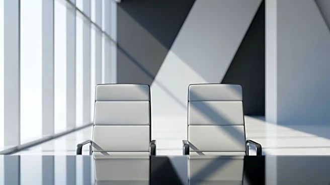 Kentro and Lynker Announce New CEOs, Restructuring Leadership Roles