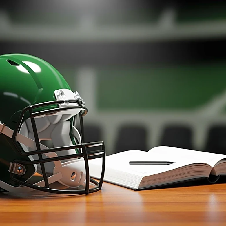 Philadelphia Eagles Maintain Stance on A.J. Brown Amid Trade Speculation