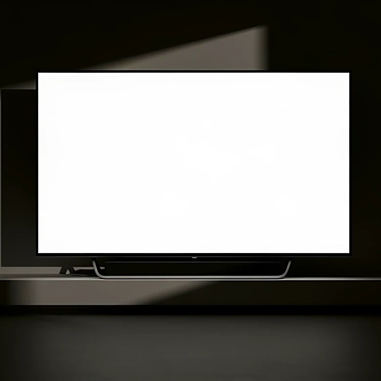 Peacock Cancels 'The Copenhagen Test' After One Season