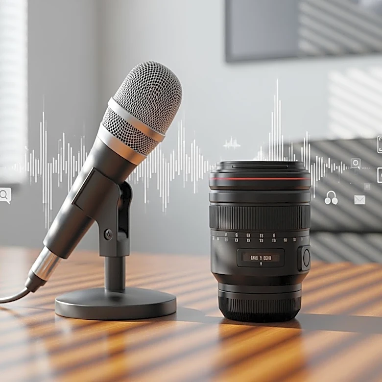 United Agents Launches Unscripted Division to Support Reality TV and Digital Creators