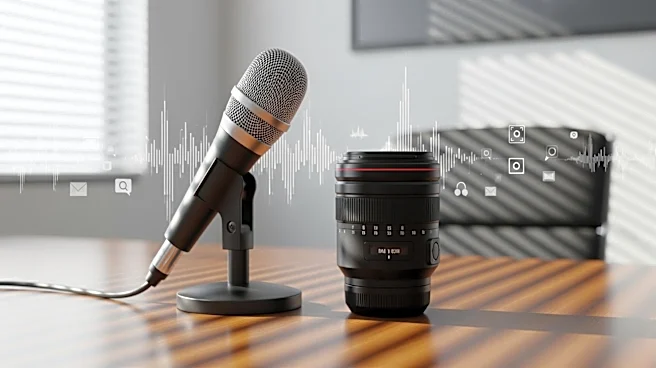 United Agents Launches Unscripted Division to Support Reality TV and Digital Creators