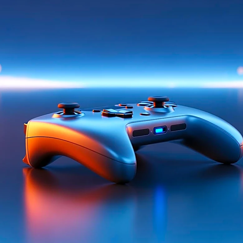 PlayStation Plus Announces April 2026 Game Catalog Featuring Horizon Zero Dawn Remastered