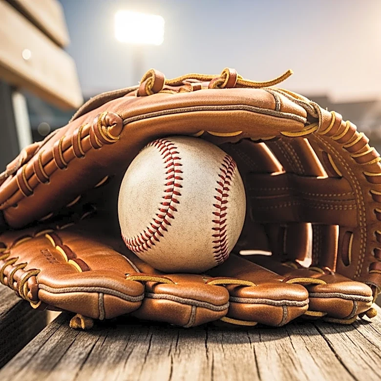 Pirates' Carmen Mlodzinski to Pitch in Relief Against Nationals