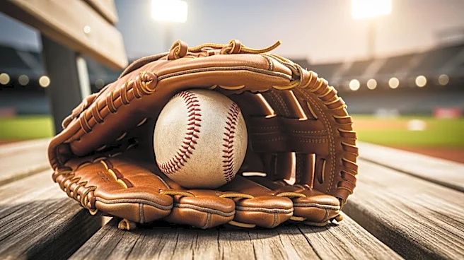 Pirates' Carmen Mlodzinski to Pitch in Relief Against Nationals