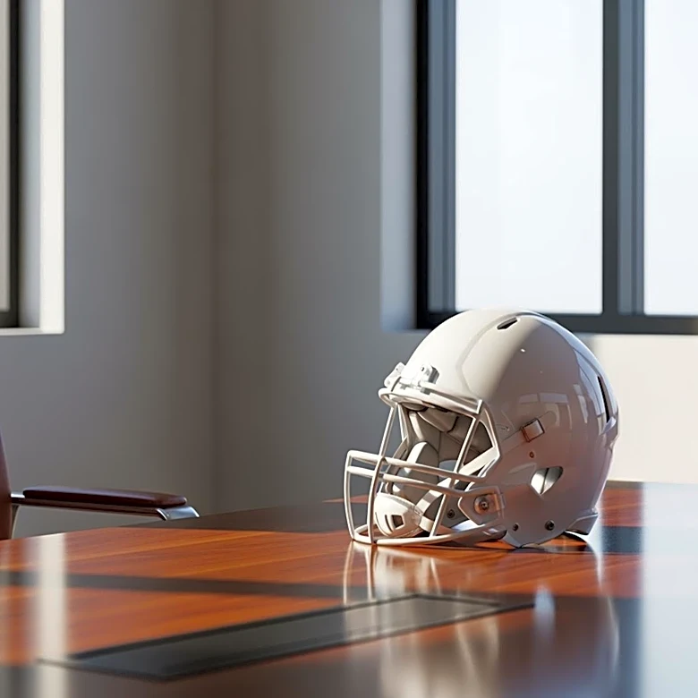 Jets Cancel Pre-Draft Visit with Top Prospect David Bailey