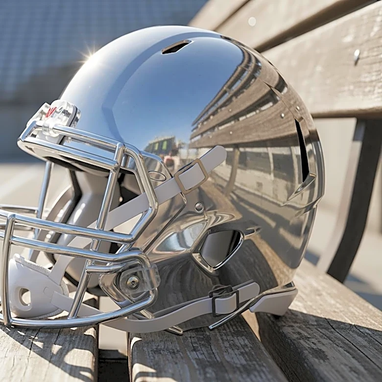 Ole Miss' Luke Hasz Poised for Impactful Return After Injury