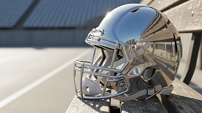 Ole Miss' Luke Hasz Poised for Impactful Return After Injury