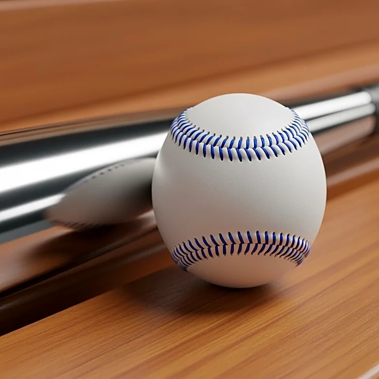 Blue Jays Prospect JoJo Parker Hits First Professional Home Run