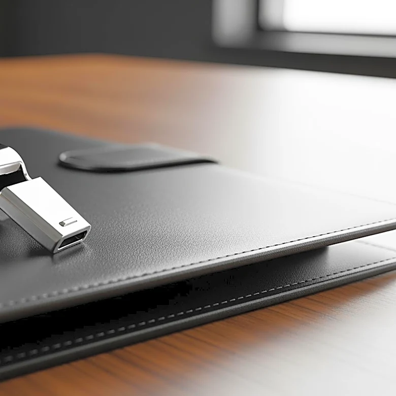 NFL Initiates Onboarding of Replacement Officials Amid Contract Uncertainty