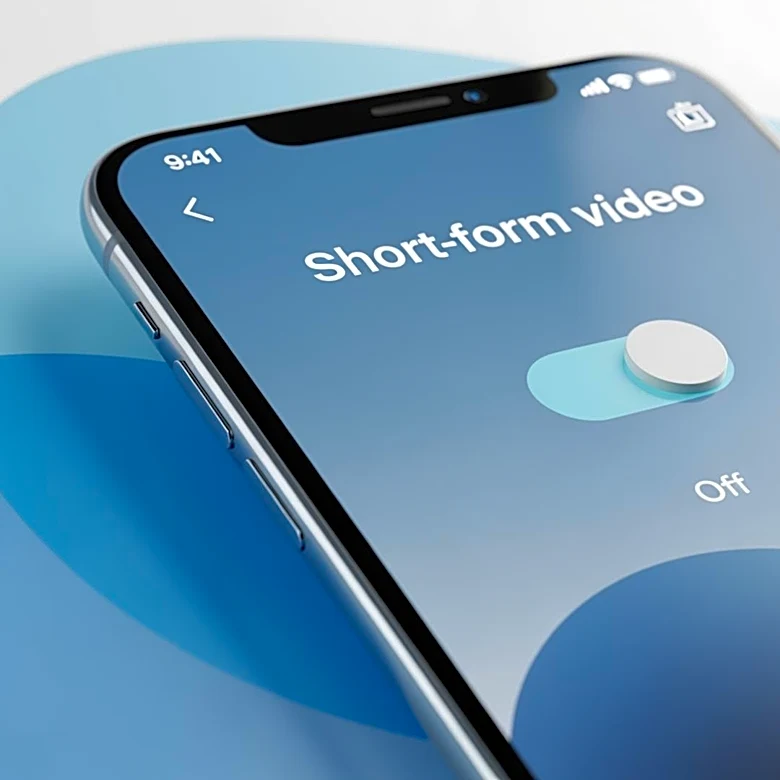 YouTube Introduces Option to Disable Shorts for Enhanced User Control