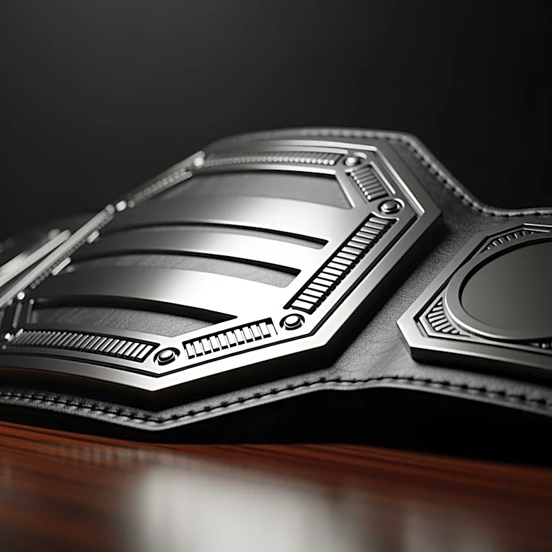 AEW Dynamite Anticipates Major Title Change with Darby Allin's Potential Victory