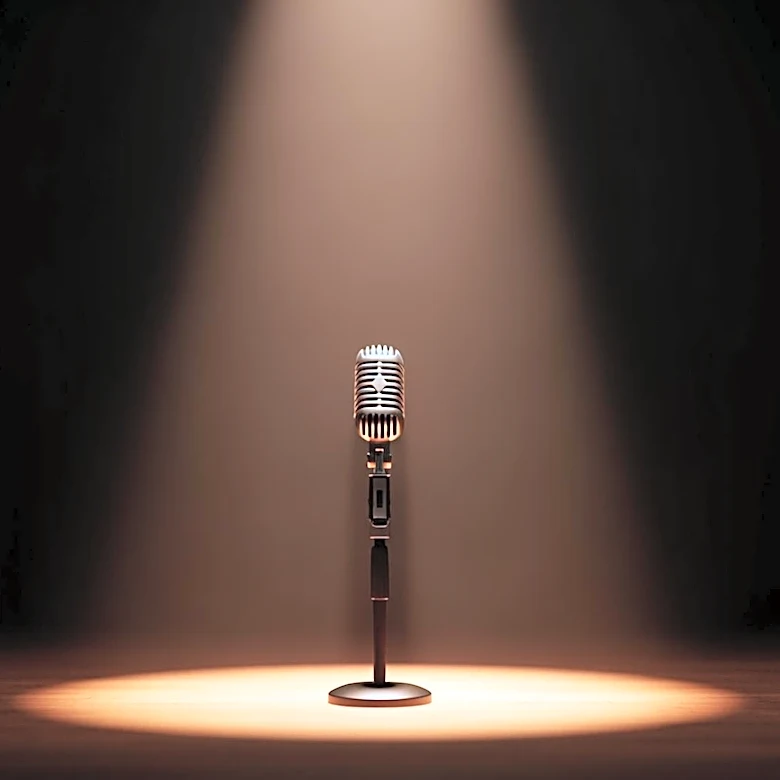 Adrien Brody Stars in 'The Fear of 13' on Broadway, Exploring Justice Delayed