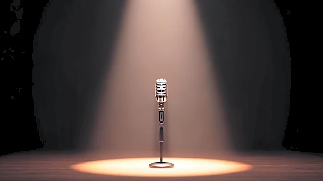 Adrien Brody Stars in 'The Fear of 13' on Broadway, Exploring Justice Delayed