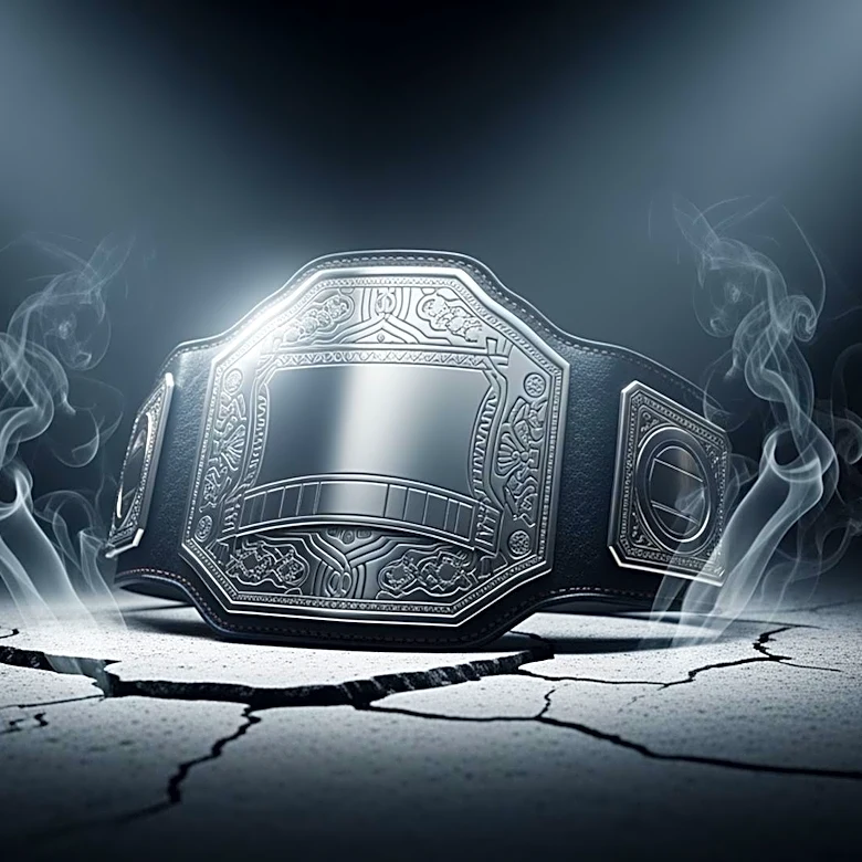 Darby Allin Secures AEW World Title in Dramatic Victory Over MJF