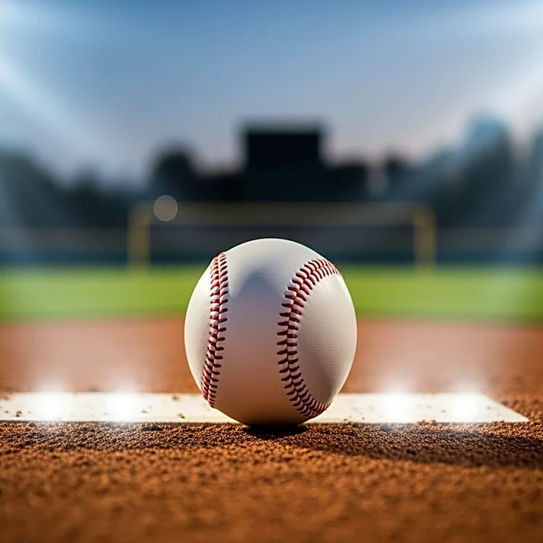 Dodgers' Yoshinobu Yamamoto Dominates Mets with 20 Consecutive Outs