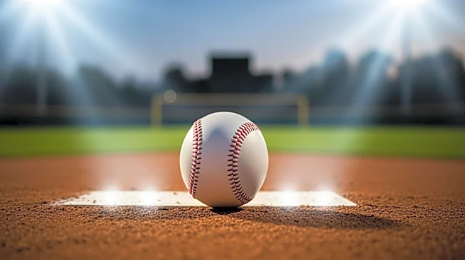 Dodgers' Yoshinobu Yamamoto Dominates Mets with 20 Consecutive Outs