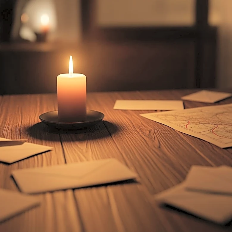 Indie Sales Backs Sequel to 'Quo Vadis, Aida?' Highlighting Post-Srebrenica Struggles