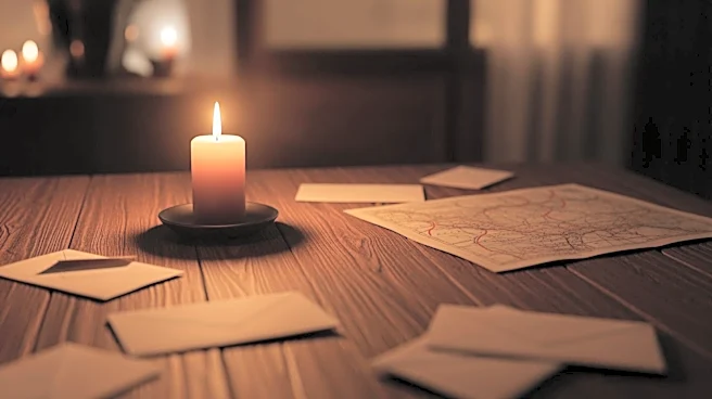 Indie Sales Backs Sequel to 'Quo Vadis, Aida?' Highlighting Post-Srebrenica Struggles