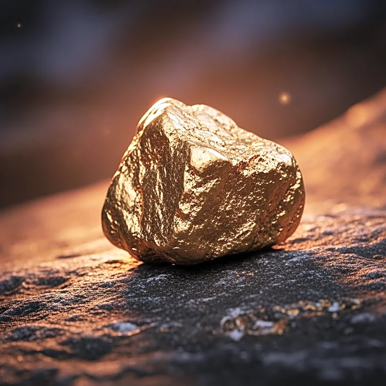 GoldArc Resources Partners with MMS for Leonora South Gold Project Development