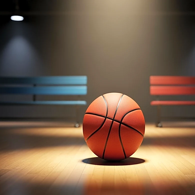 Louisville Cardinals Secure Transfer of Forward Karter Knox from Arkansas