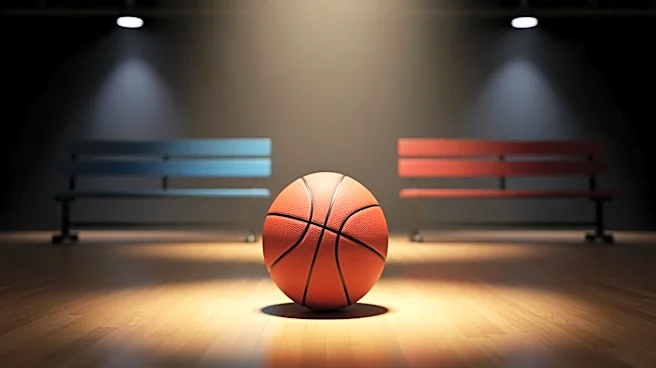 Louisville Cardinals Secure Transfer of Forward Karter Knox from Arkansas