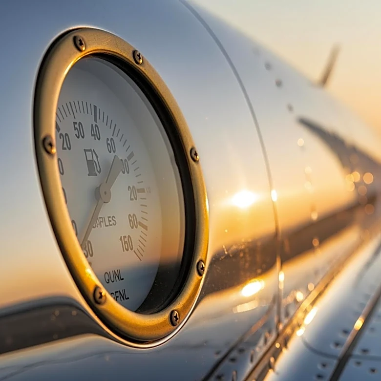 Volotea Airlines Faces Backlash Over New Fuel Surcharge for Booked Passengers