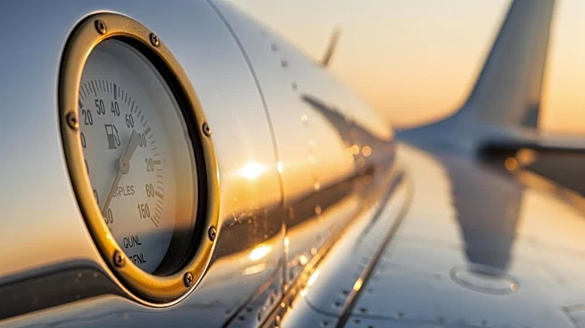 Volotea Airlines Faces Backlash Over New Fuel Surcharge for Booked Passengers