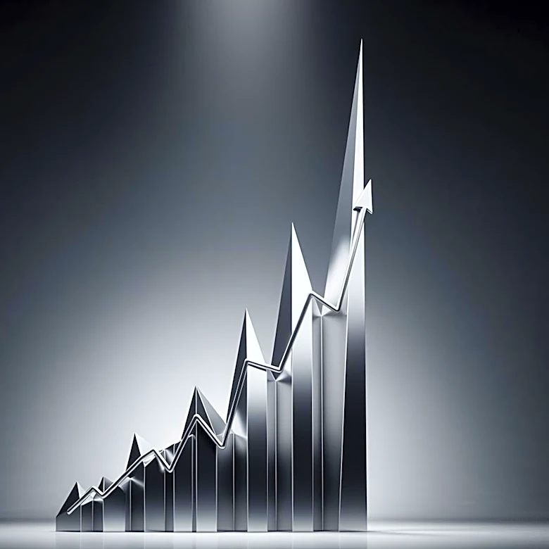 Morgan Stanley Achieves Record Revenue and Profit Amid Market Volatility