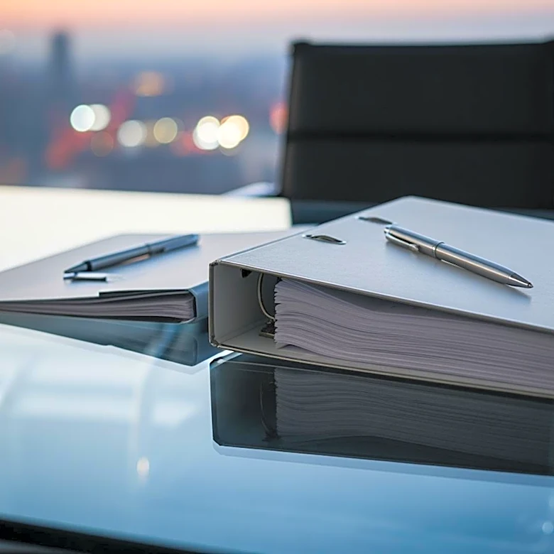 Bank of America and Morgan Stanley Report Strong Earnings Amid Market Volatility