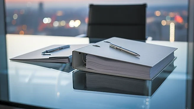 Bank of America and Morgan Stanley Report Strong Earnings Amid Market Volatility