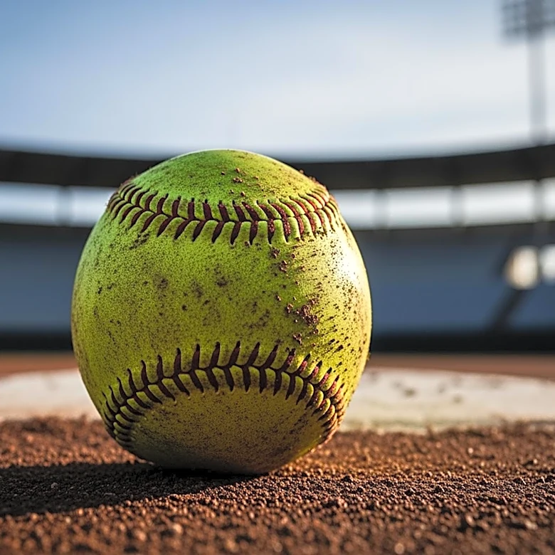 Utah Utes Softball Team Faces Defeat in Series Against Top-Ranked Texas Tech