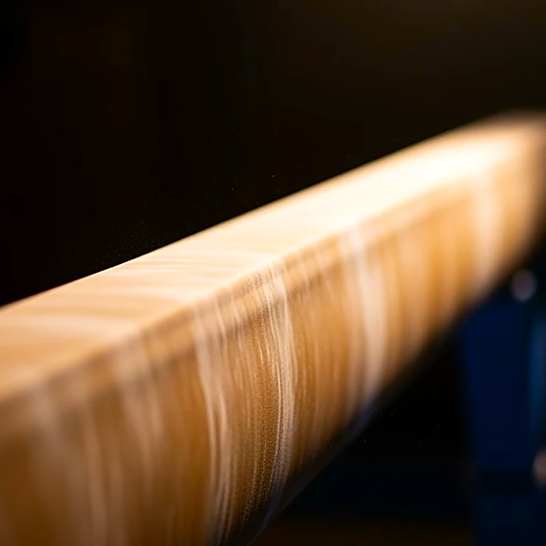 Utah Gymnasts Compete Individually at NCAA Championships After Team Misses Qualification