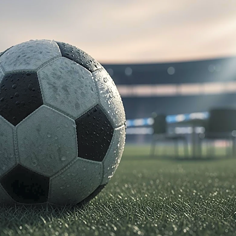 Austin FC Faces Crisis After Consecutive Losses in MLS and U.S. Open Cup