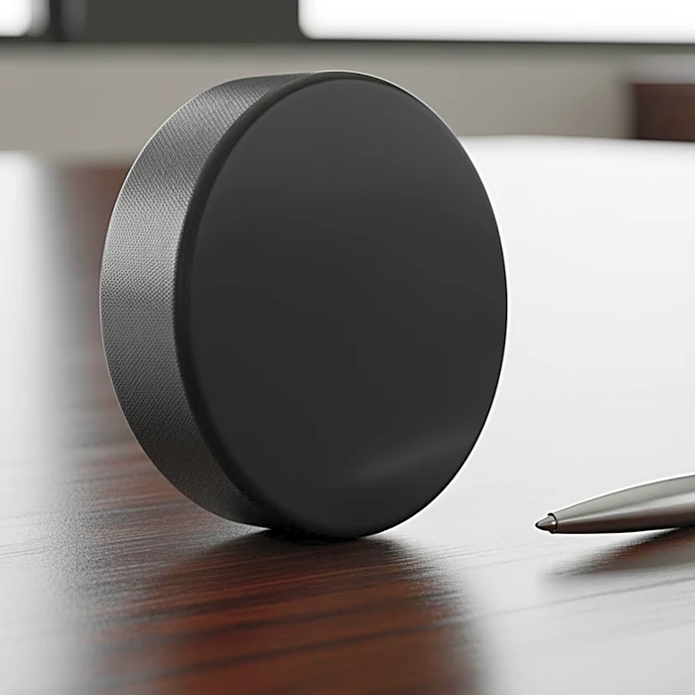 Chicago Blackhawks Extend GM Kyle Davidson's Contract Amid Ongoing Rebuild