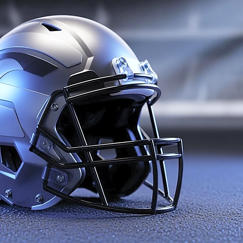 Dallas Cowboys Focus on Defense in 2026 NFL Draft to Boost Title Contention