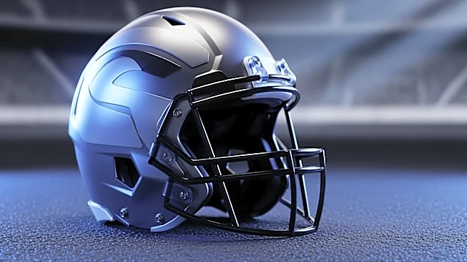 Dallas Cowboys Focus on Defense in 2026 NFL Draft to Boost Title Contention