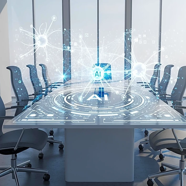 Snap Inc. Announces Layoffs Amid AI-Driven Restructuring