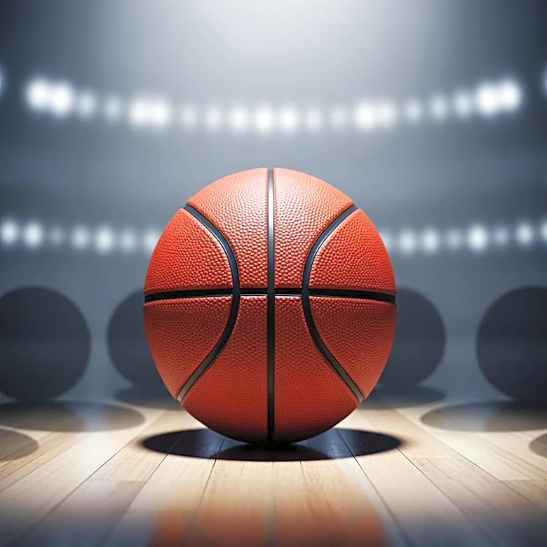 Chris Mannix's NBA MVP Ballot Highlights Debate Among Top Players