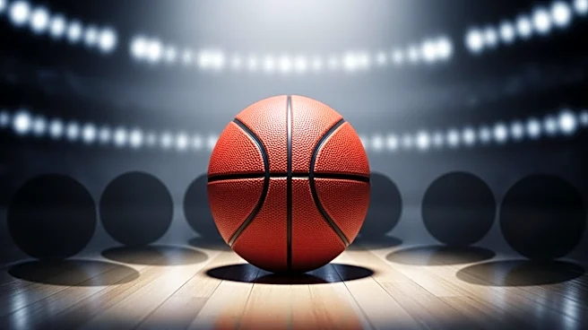 Chris Mannix's NBA MVP Ballot Highlights Debate Among Top Players