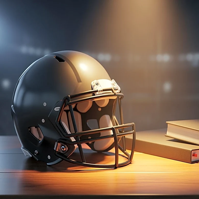 Raiders Contemplate Starting Quarterback Decision Between Mendoza and Cousins