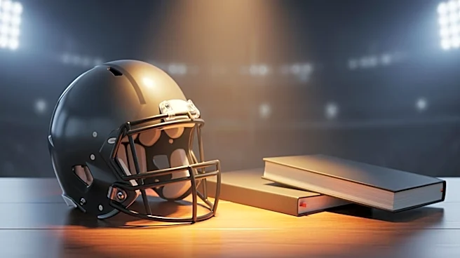 Raiders Contemplate Starting Quarterback Decision Between Mendoza and Cousins