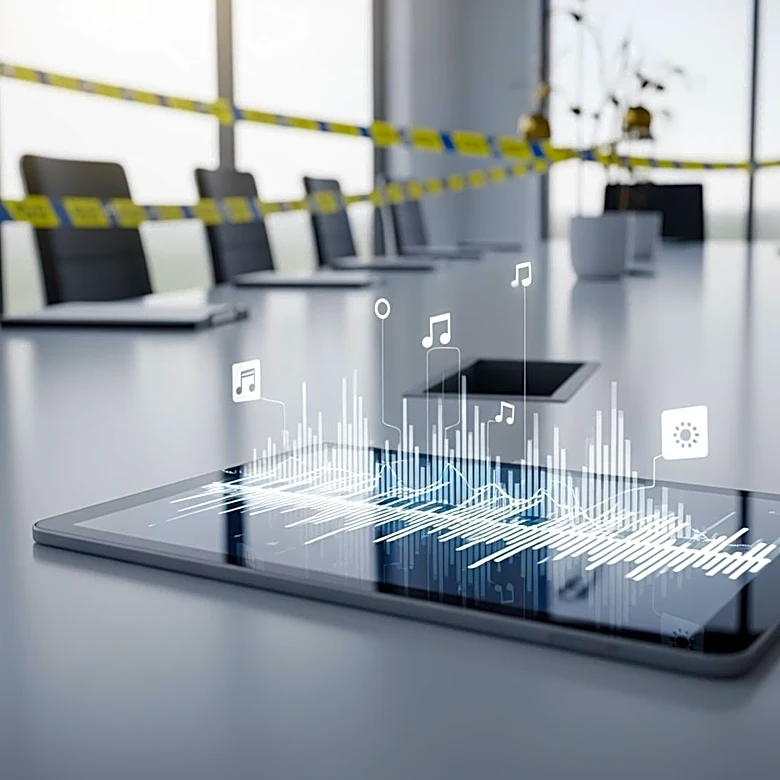 Fathom Introduces Bot-less Meeting Mode to Enhance AI Note-taking