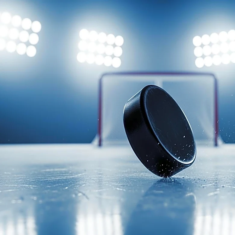 Mika Zibanejad Extends Lead with Power-Play Goal for New York Rangers