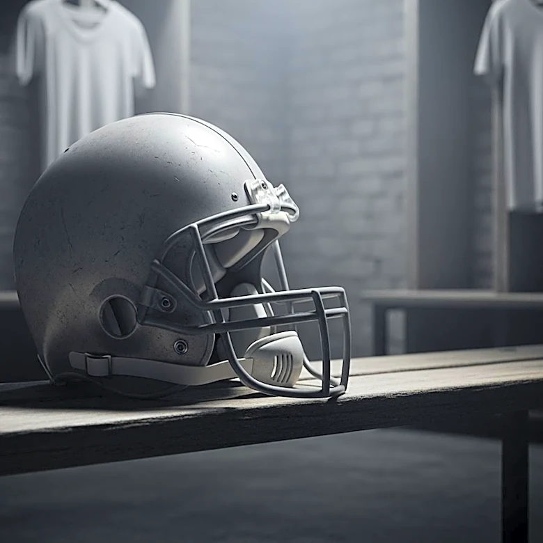 Tim McGraw Joins Hulu's 'Southern Bastards' as Sinister Football Coach