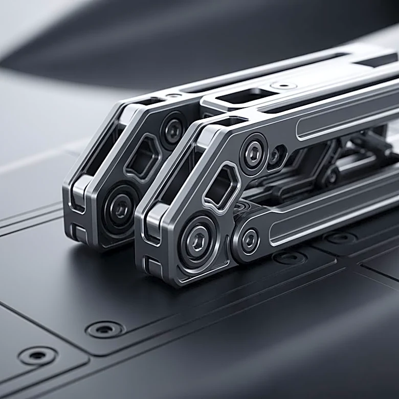 Sikorsky Unveils Modular Weapons Kit for UH-60M Black Hawk Enhancing Combat Capabilities