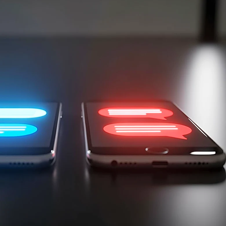 Alex Cooper and Alix Earle's Ongoing Feud Intensifies with Social Media Exchanges