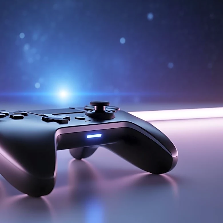 Starfield Rating for Nintendo Switch 2 Sparks Speculation