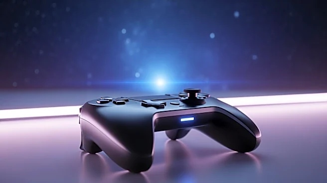 Starfield Rating for Nintendo Switch 2 Sparks Speculation